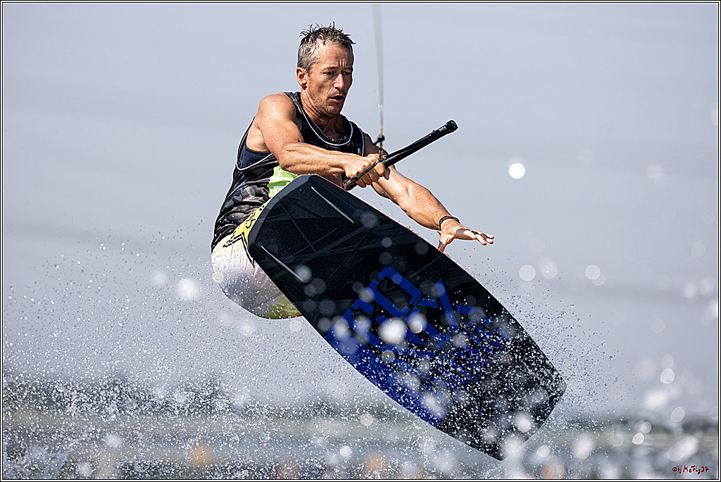 EAT • PLAY • LOVE KOELN 2021, 05.09.2021